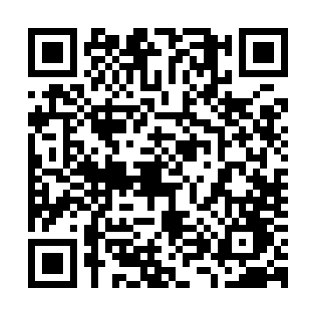 QR code for 7829OFC