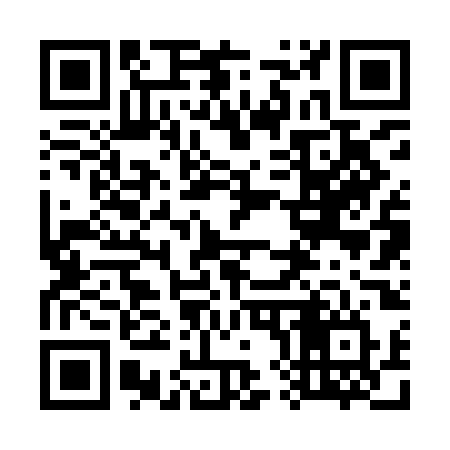 QR code for 7829OV