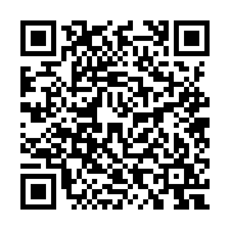 QR code for 7829QWH