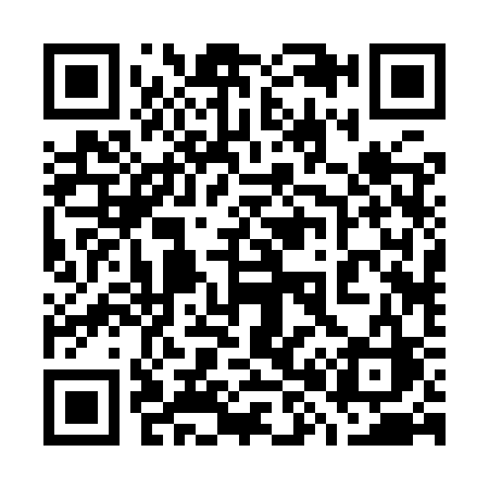 QR code for 7829SC