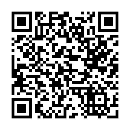 QR code for 7829SW