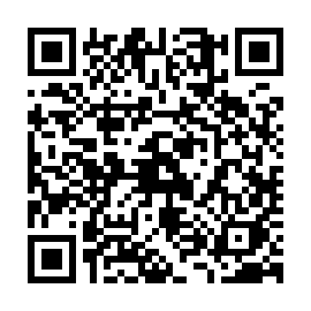 QR code for 7829UHV