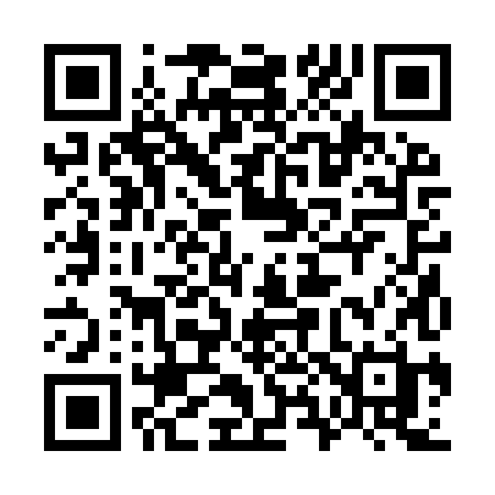 QR code for 7829XH