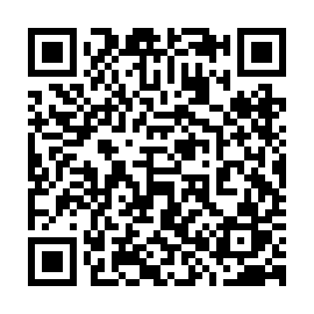 QR code for 782BAR