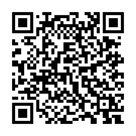 QR code for 782DGX