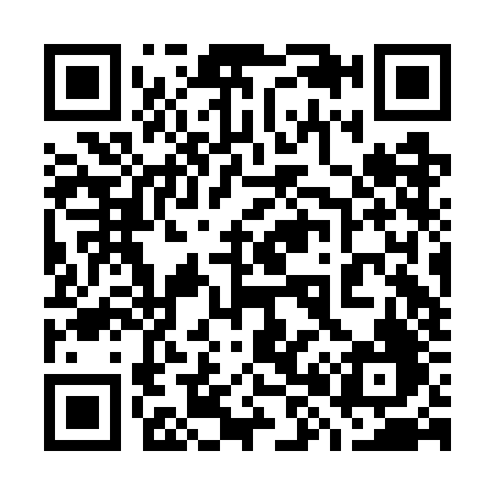 QR code for 782GJF