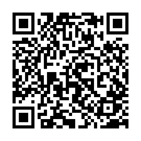 QR code for 782HXR