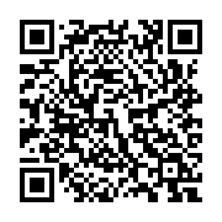 QR code for 782IZL