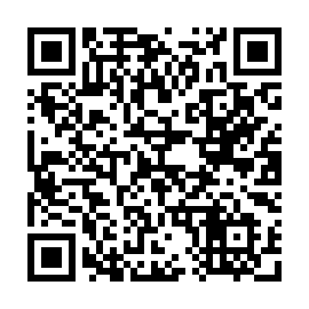 QR code for 782KYL