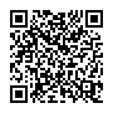 QR code for 782LSB