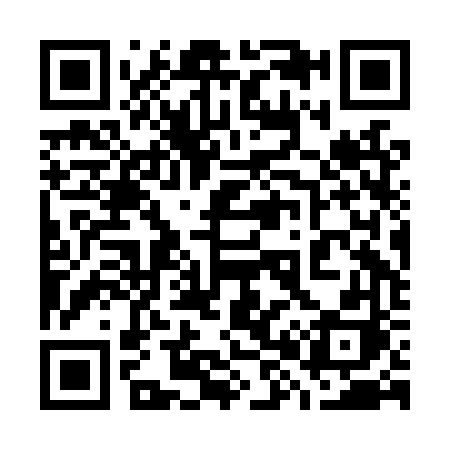 QR code for 782LVH