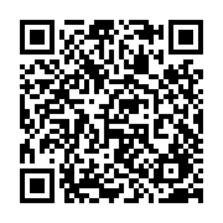 QR code for 782LZD