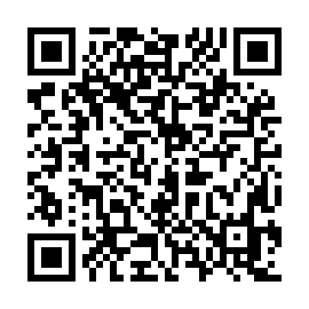 QR code for 782MLO