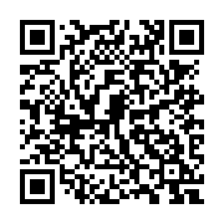 QR code for 782NIG