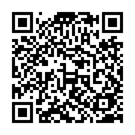 QR code for 782NYE