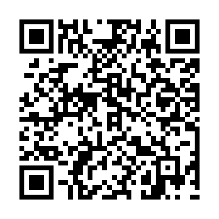 QR code for 782ORF