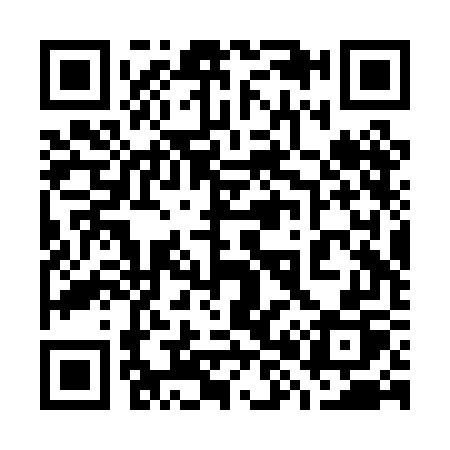 QR code for 782PGP