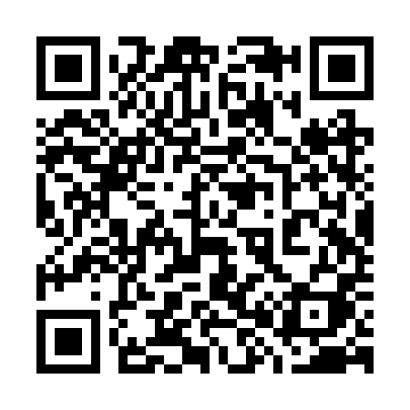 QR code for 782RPI