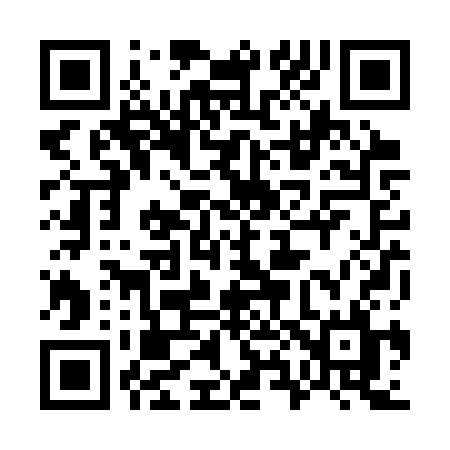 QR code for 782SSL