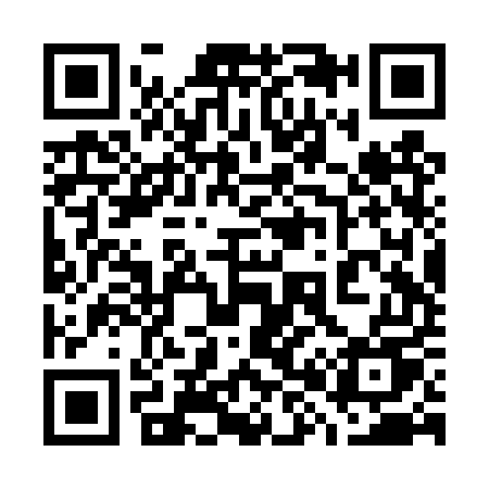 QR code for 782TUU