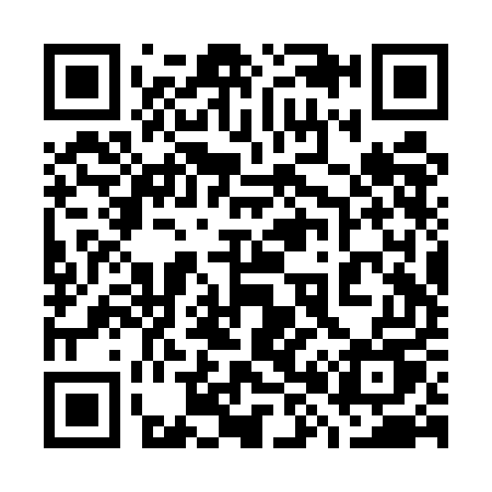 QR code for 782UEU