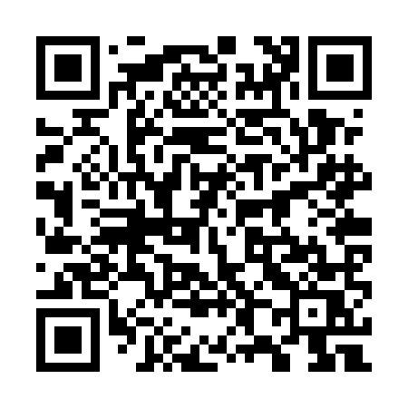 QR code for 782UMS