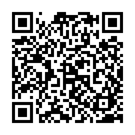 QR code for 782UYC