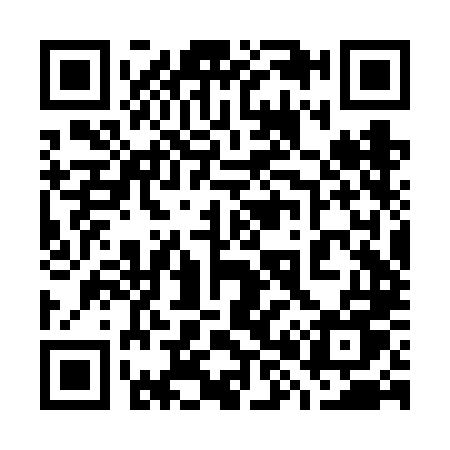QR code for 782VLU
