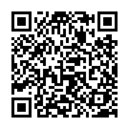 QR code for 782WOK