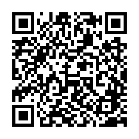 QR code for 782WTB