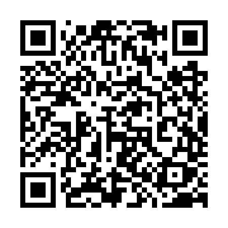 QR code for 782WTY