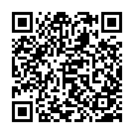 QR code for 782YHR
