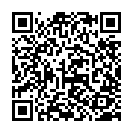 QR code for 782ZNZ