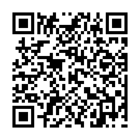 QR code for 7830AH