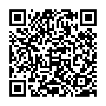 QR code for 7830AX