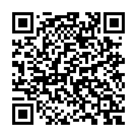 QR code for 7830BL