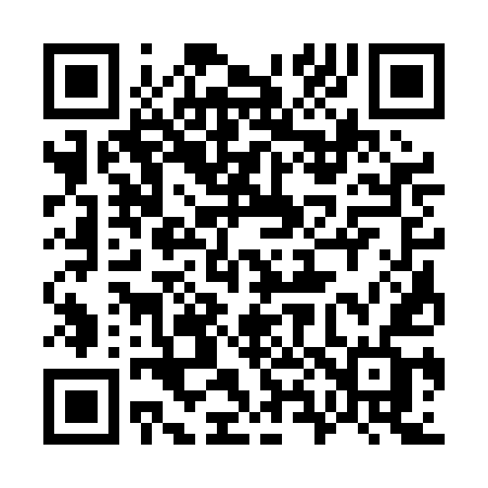 QR code for 7830EF