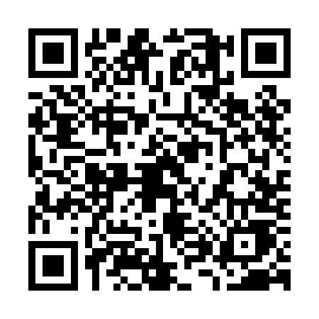QR code for 7830OEJ