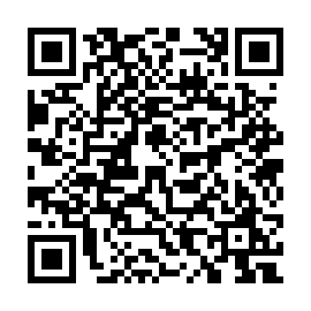QR code for 7830ROM