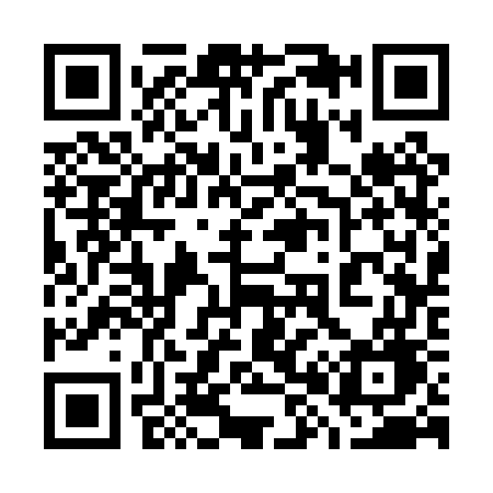 QR code for 7830WG