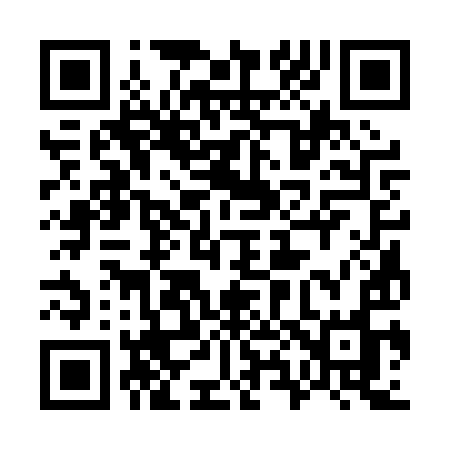 QR code for 7830YO