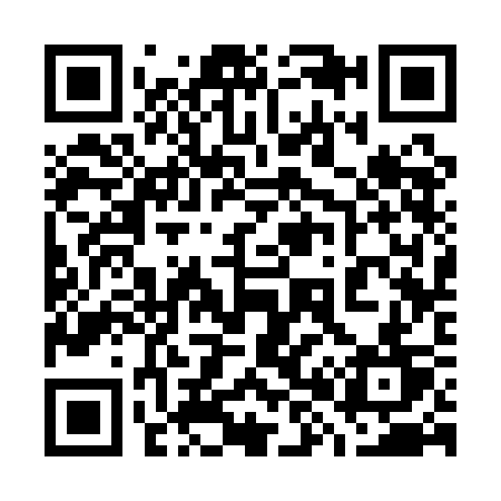 QR code for 7831CT
