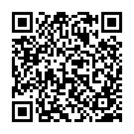 QR code for 7831EV