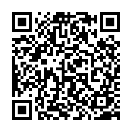 QR code for 7831GW