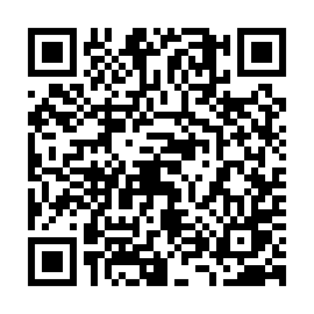QR code for 7831PWQ