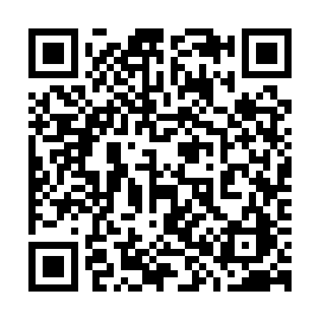 QR code for 7831RC