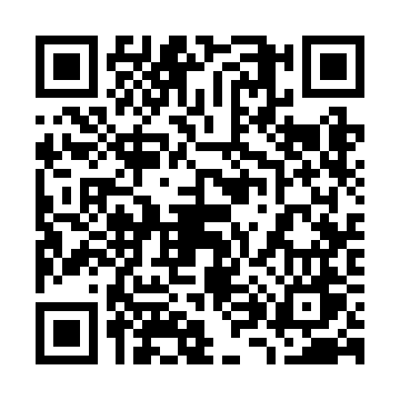 QR code for 7832BWG
