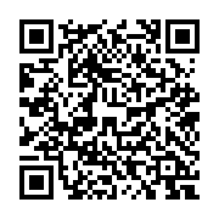 QR code for 7832DDJ