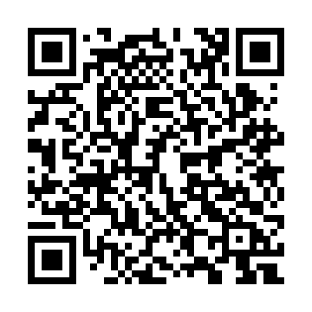 QR code for 7832FB