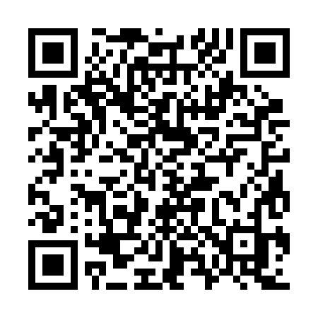 QR code for 7832HJ
